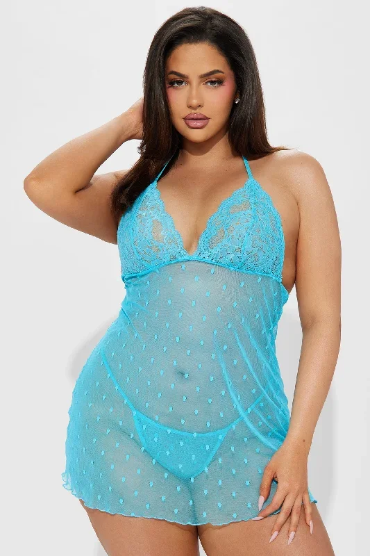 sultry-moments-lace-babydoll-blue