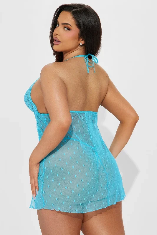 sultry-moments-lace-babydoll-blue