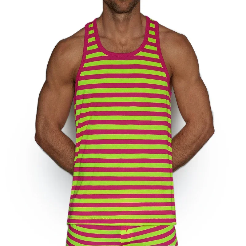 super-bright-relaxed-tank-perri-pink