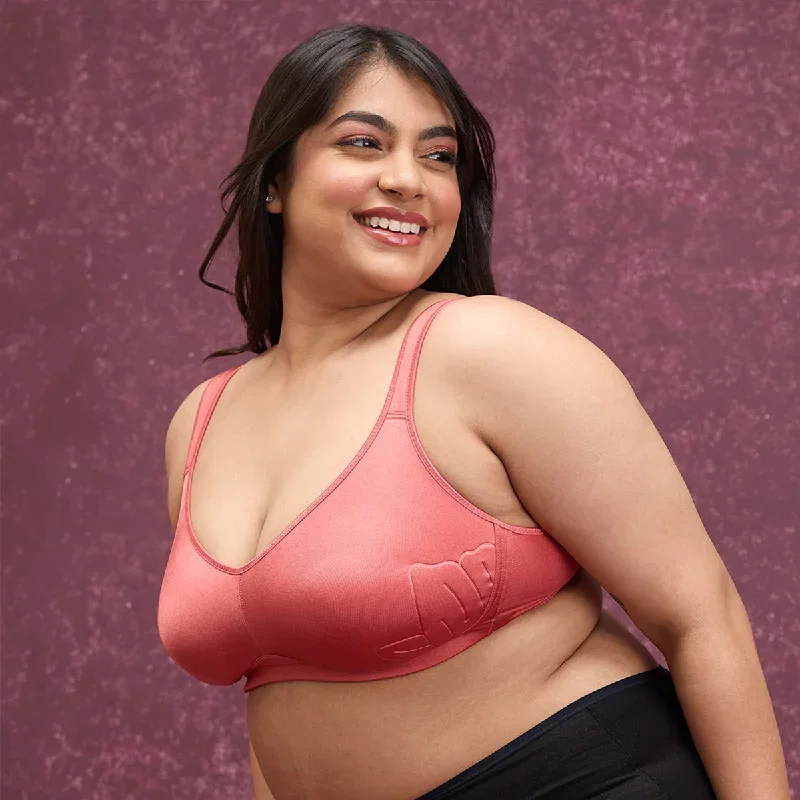 super-lift-non-wired-non-padded-bra-red-nyb251