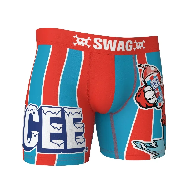 swag-icee-slushie-cup-boxers