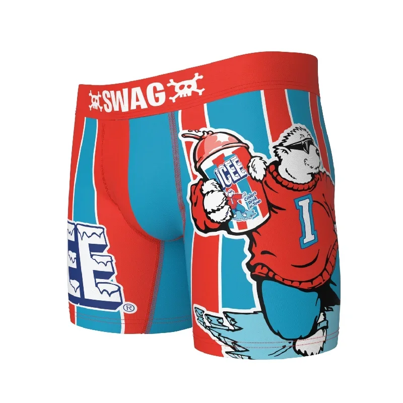 swag-icee-slushie-cup-boxers