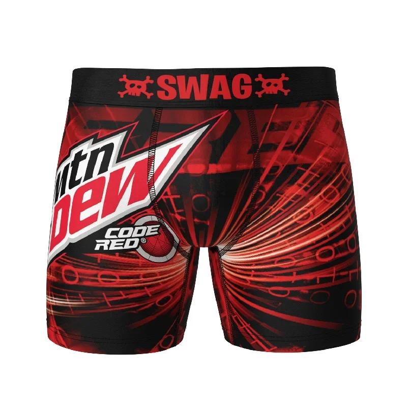 swag-mountain-dew-code-red-in-a-can