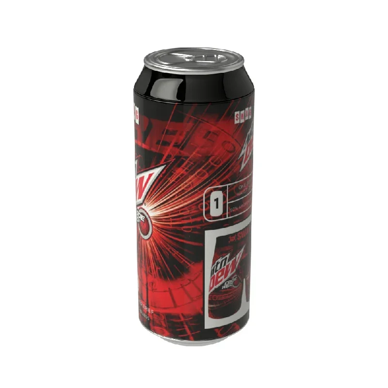 swag-mountain-dew-code-red-in-a-can