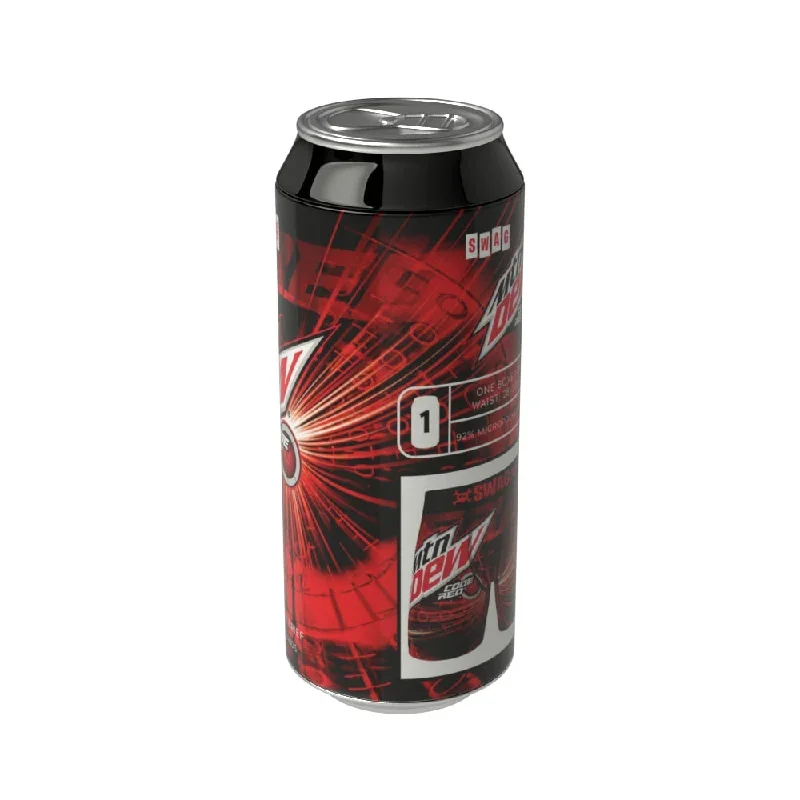 swag-mountain-dew-code-red-in-a-can