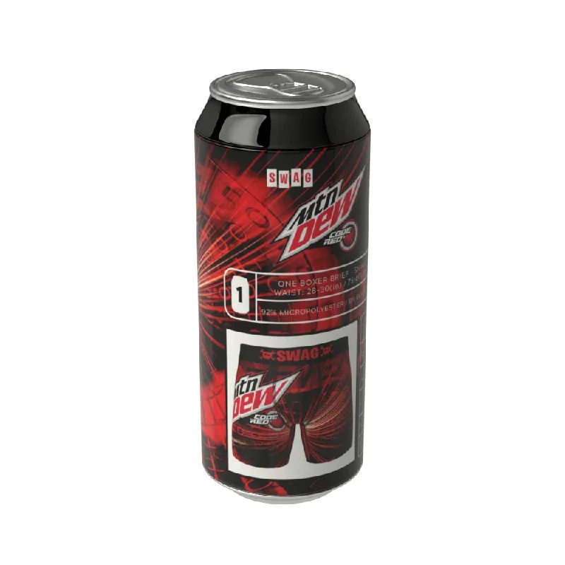 swag-mountain-dew-code-red-in-a-can