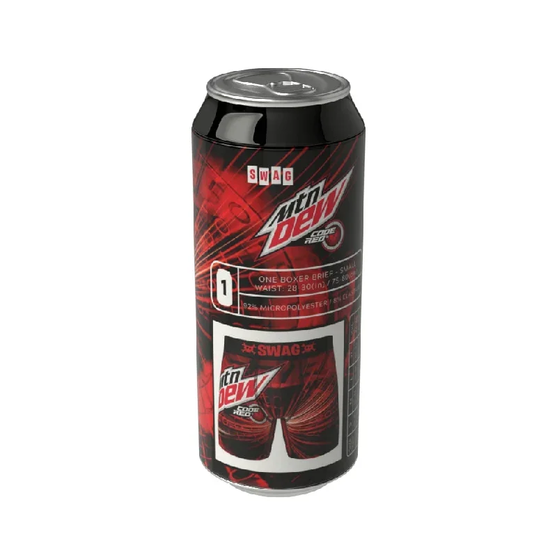 swag-mountain-dew-code-red-in-a-can