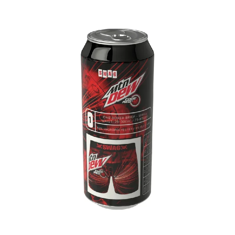 swag-mountain-dew-code-red-in-a-can