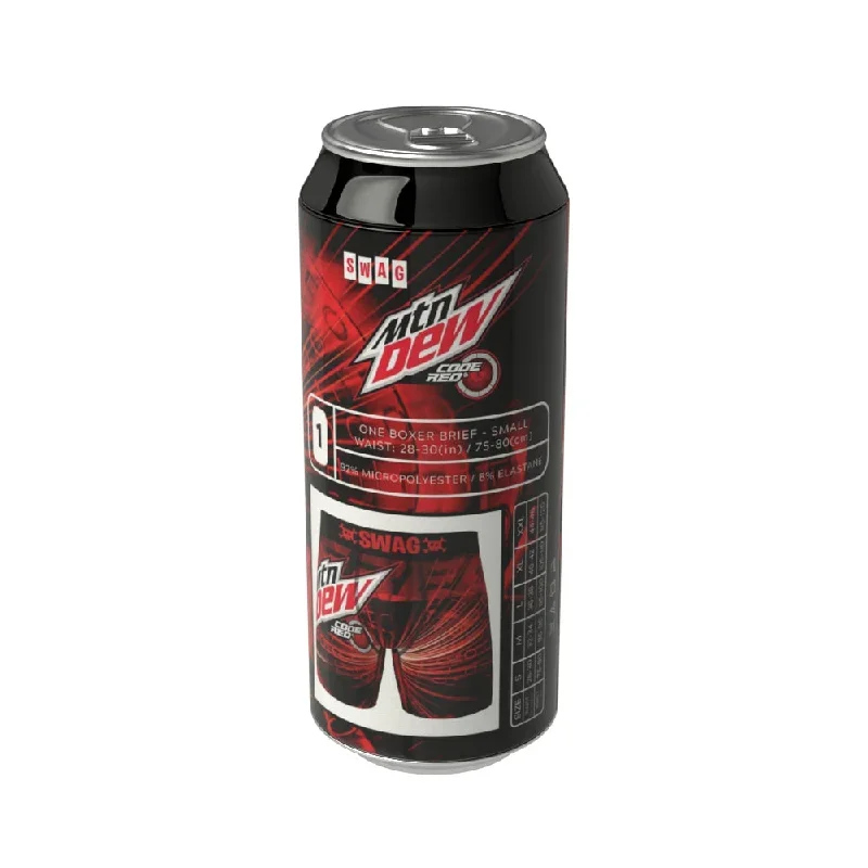 swag-mountain-dew-code-red-in-a-can