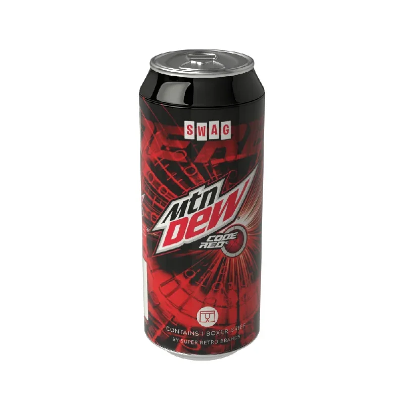 swag-mountain-dew-code-red-in-a-can