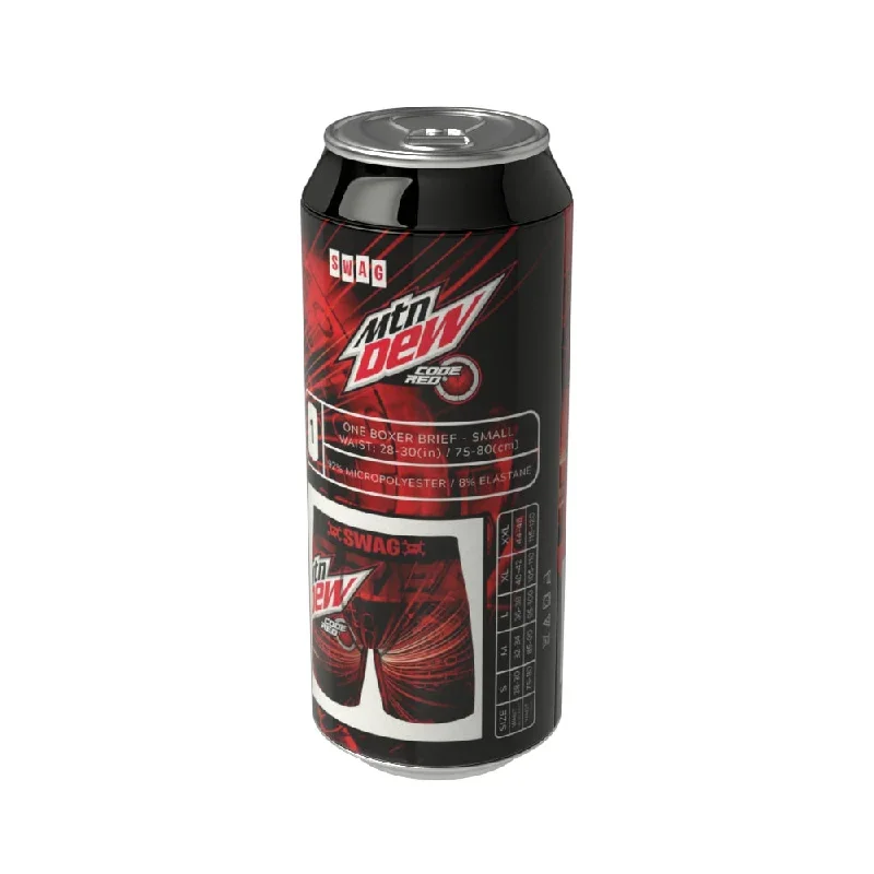 swag-mountain-dew-code-red-in-a-can