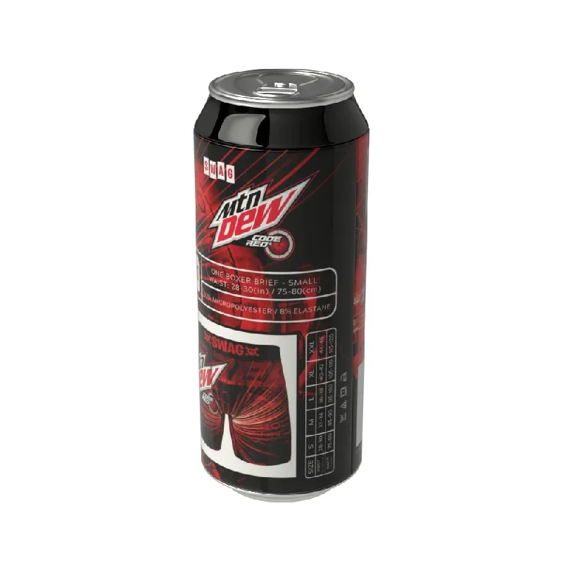 swag-mountain-dew-code-red-in-a-can