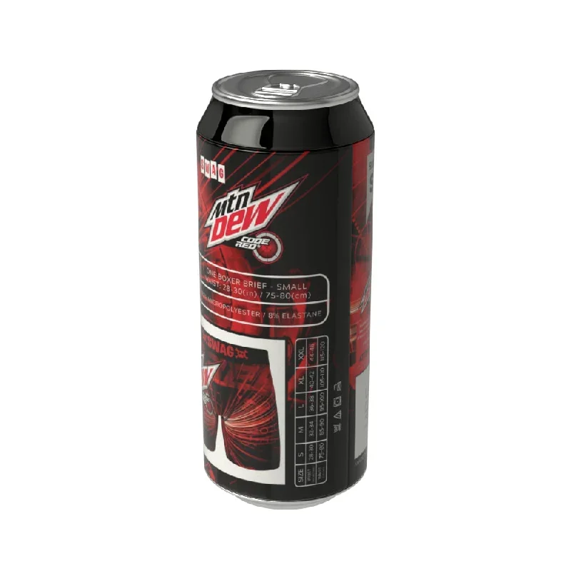 swag-mountain-dew-code-red-in-a-can