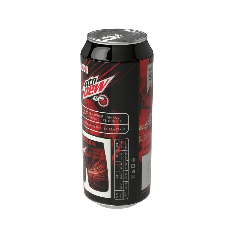 swag-mountain-dew-code-red-in-a-can