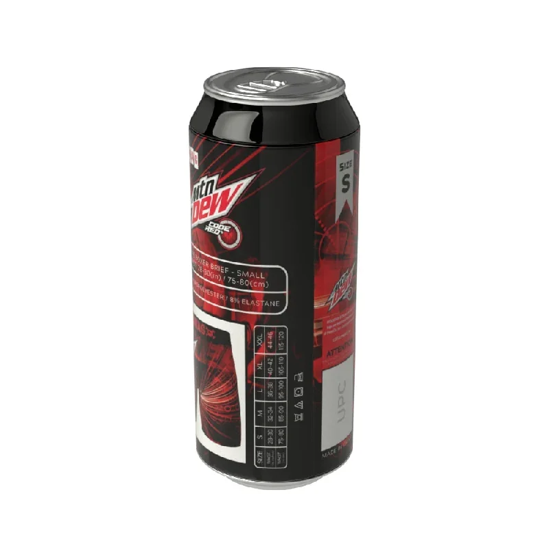 swag-mountain-dew-code-red-in-a-can