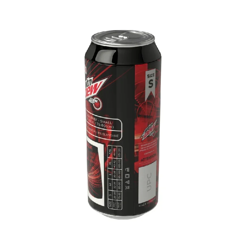 swag-mountain-dew-code-red-in-a-can