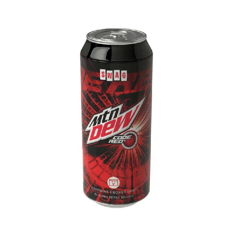 swag-mountain-dew-code-red-in-a-can