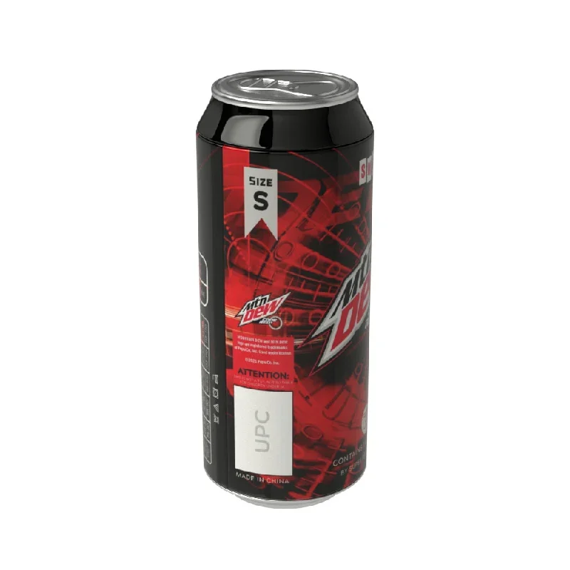 swag-mountain-dew-code-red-in-a-can