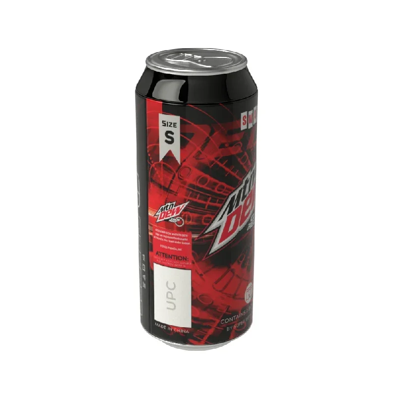 swag-mountain-dew-code-red-in-a-can