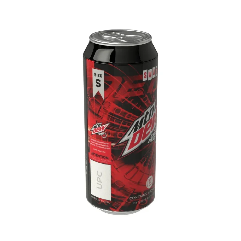 swag-mountain-dew-code-red-in-a-can