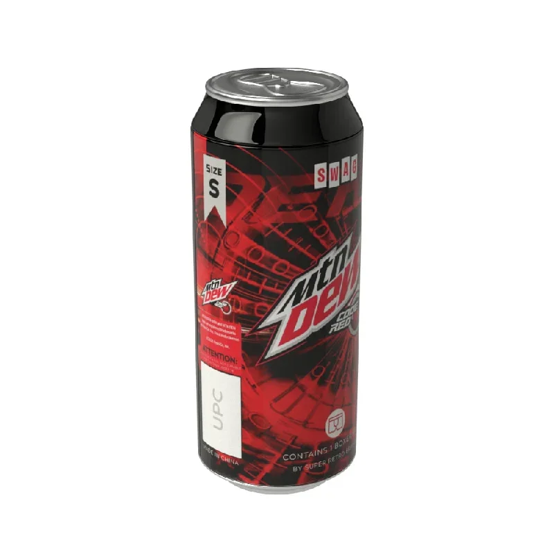 swag-mountain-dew-code-red-in-a-can