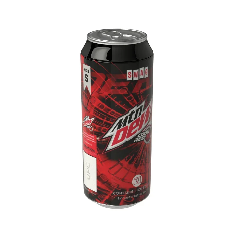 swag-mountain-dew-code-red-in-a-can