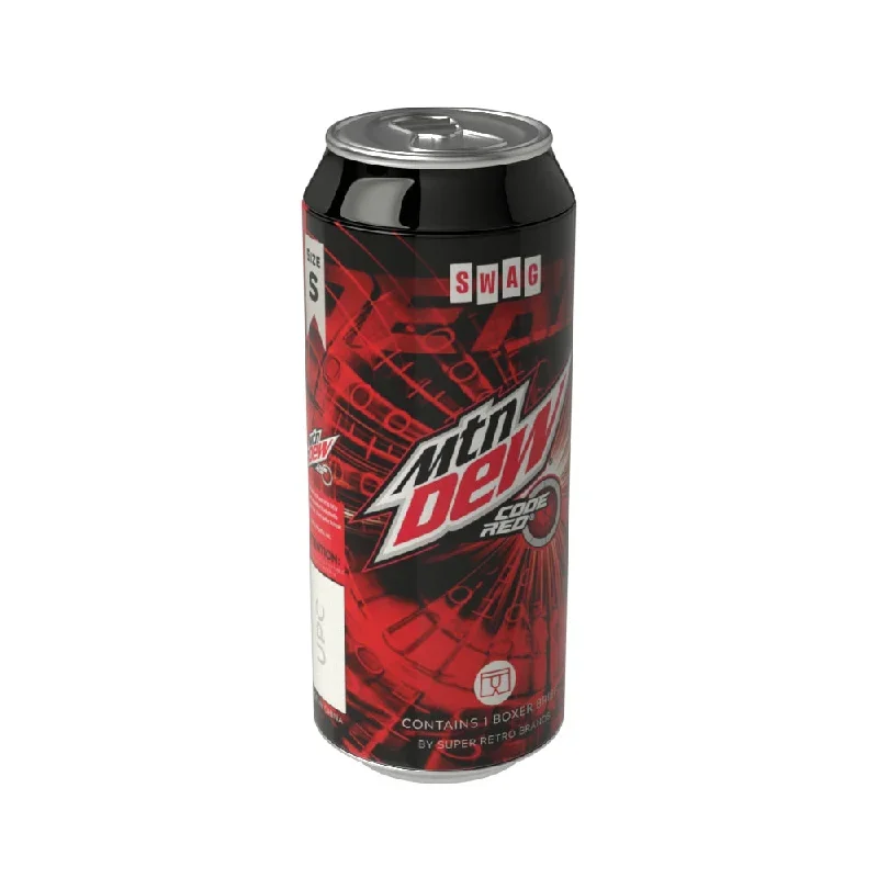 swag-mountain-dew-code-red-in-a-can