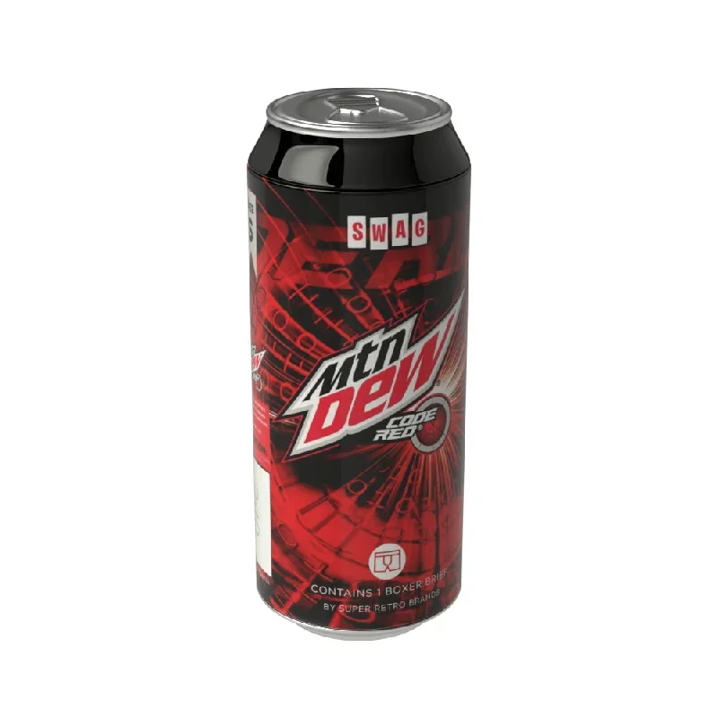 swag-mountain-dew-code-red-in-a-can