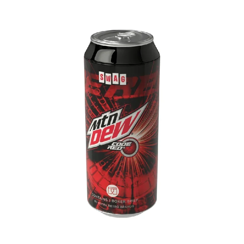 swag-mountain-dew-code-red-in-a-can