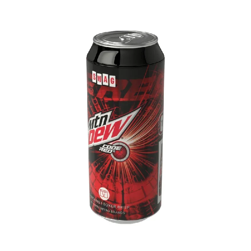 swag-mountain-dew-code-red-in-a-can