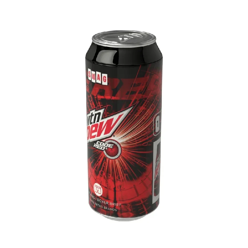 swag-mountain-dew-code-red-in-a-can