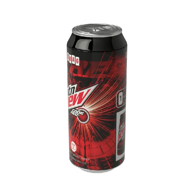 swag-mountain-dew-code-red-in-a-can