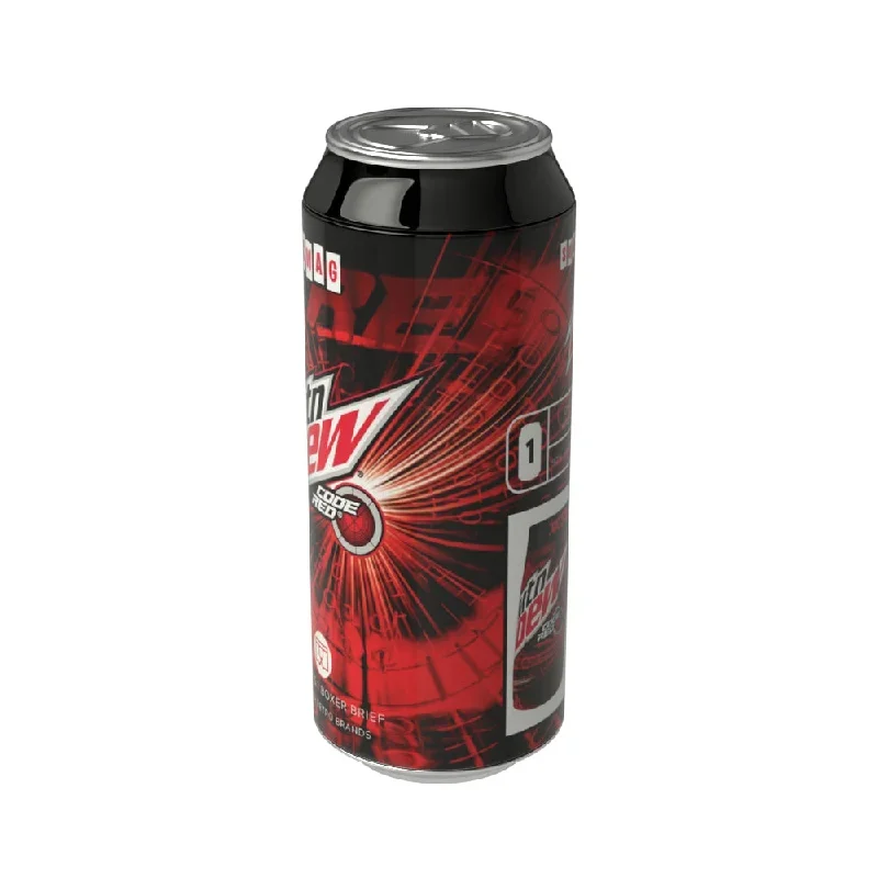 swag-mountain-dew-code-red-in-a-can