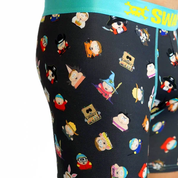 swag-south-park-cartman-boxers