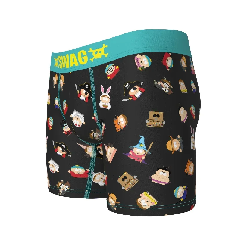 swag-south-park-cartman-boxers