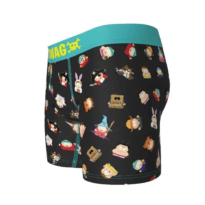 swag-south-park-cartman-boxers