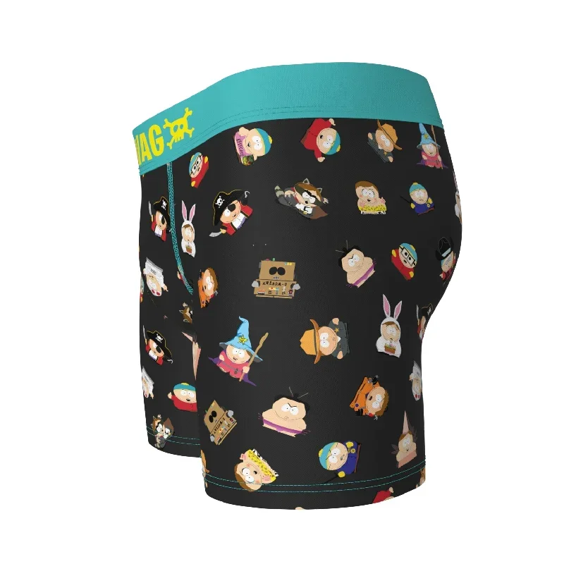 swag-south-park-cartman-boxers