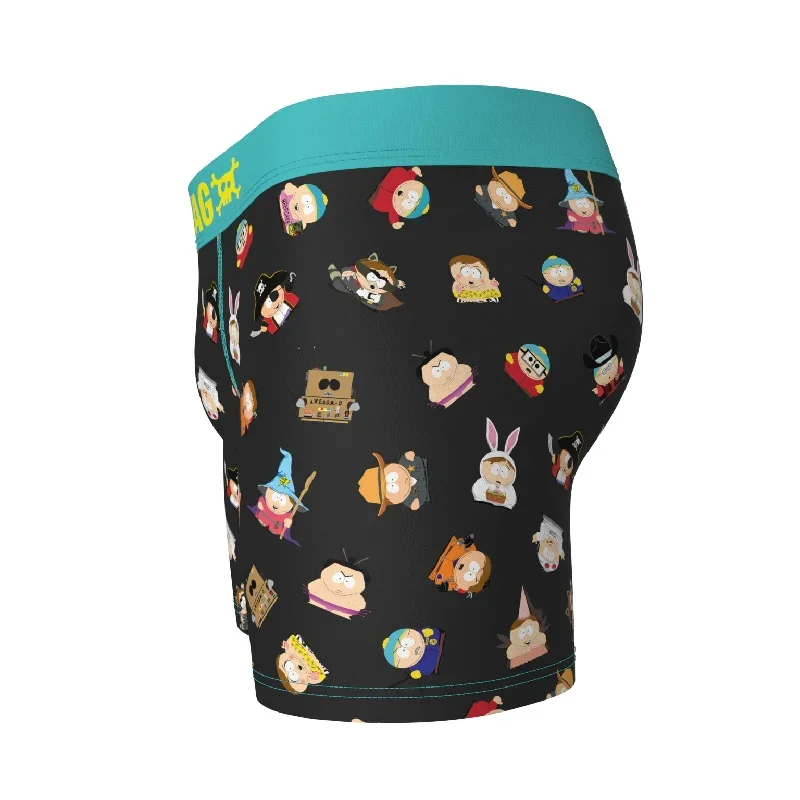 swag-south-park-cartman-boxers