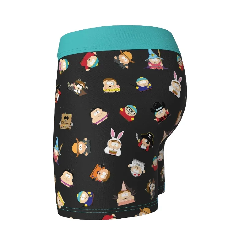 swag-south-park-cartman-boxers