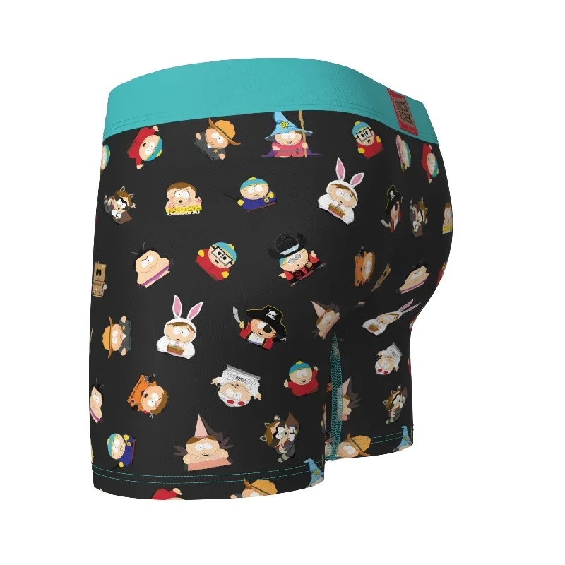 swag-south-park-cartman-boxers