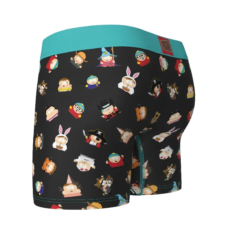 swag-south-park-cartman-boxers