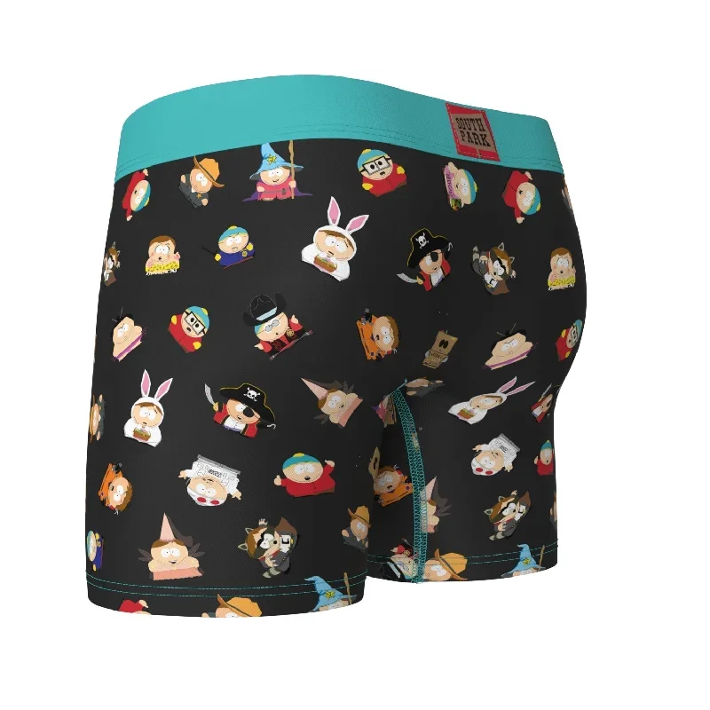 swag-south-park-cartman-boxers