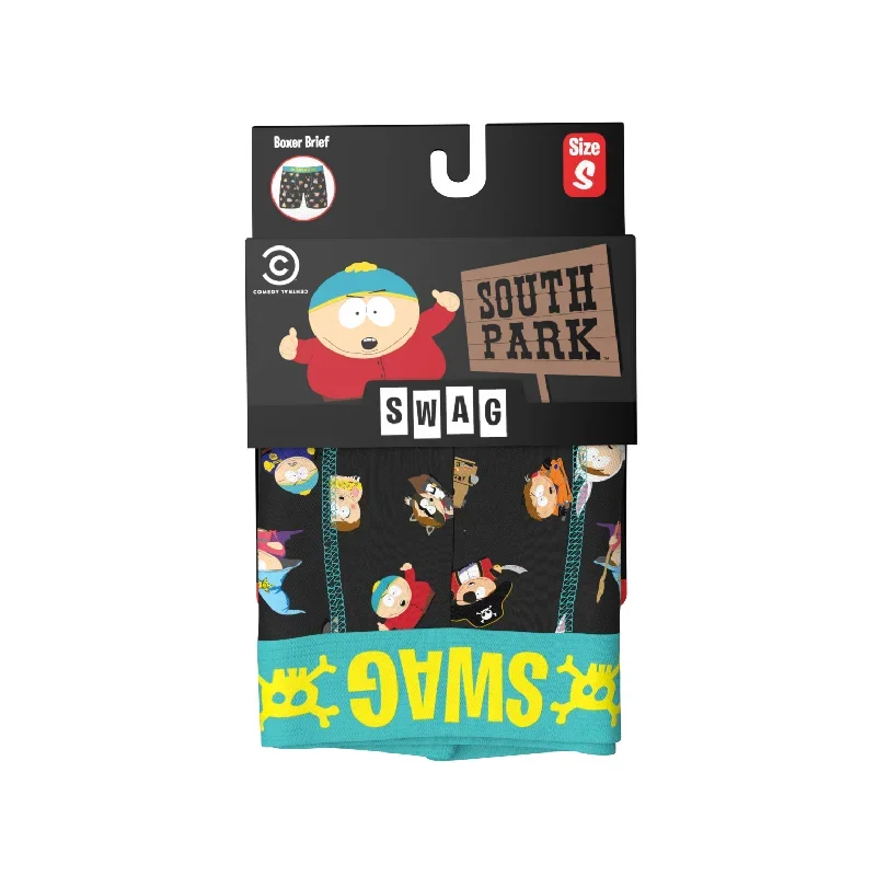 swag-south-park-cartman-boxers