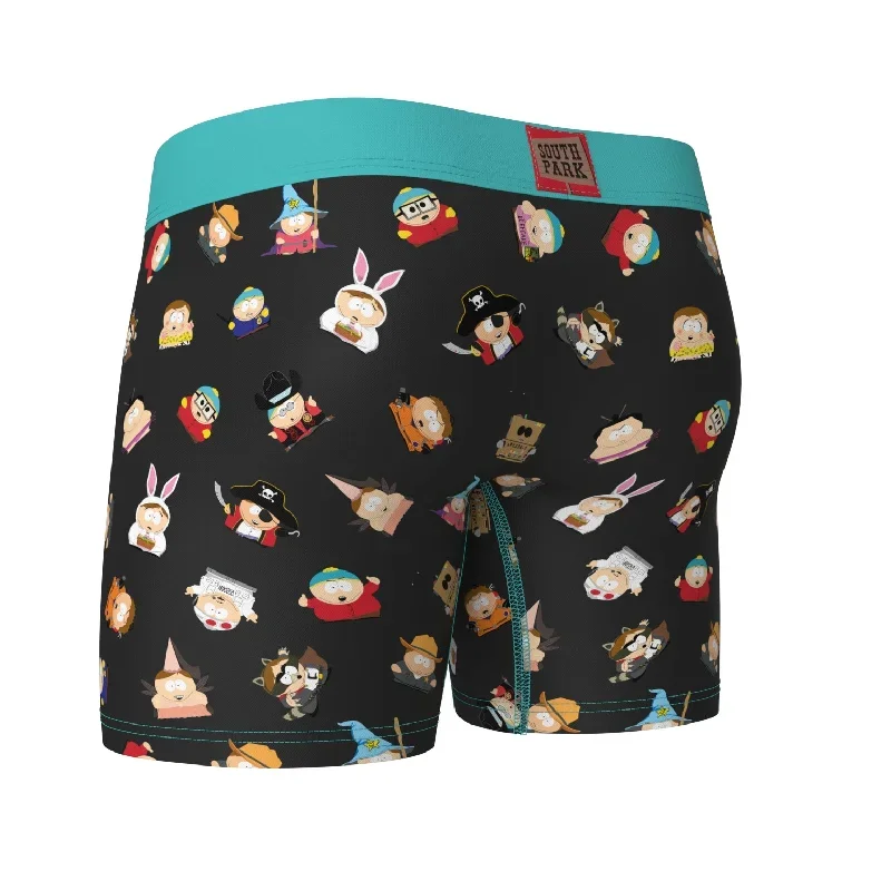 swag-south-park-cartman-boxers