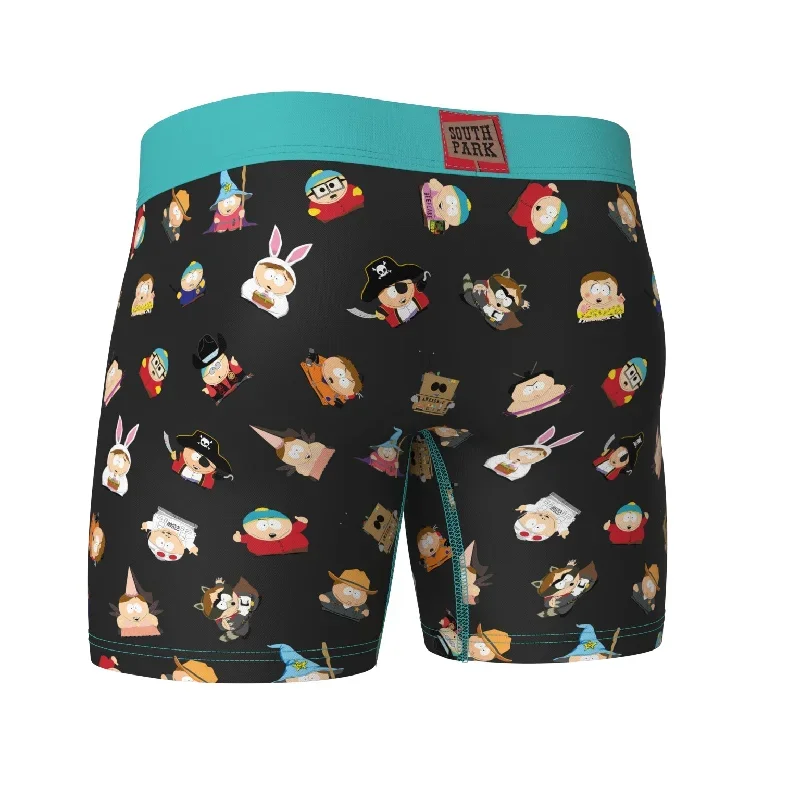 swag-south-park-cartman-boxers