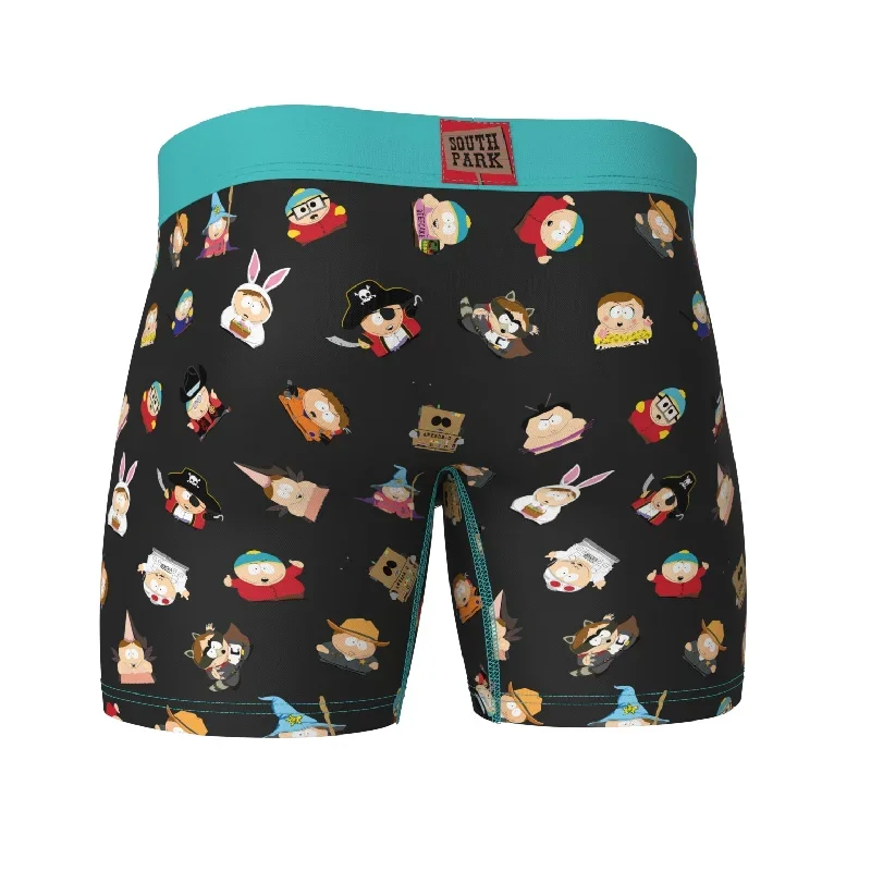 swag-south-park-cartman-boxers