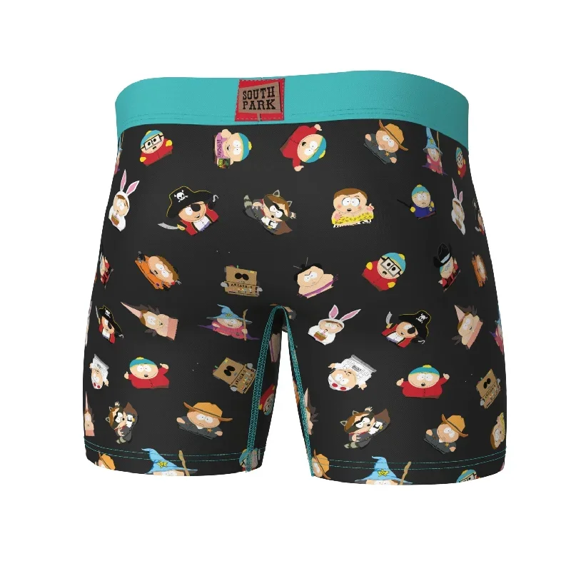 swag-south-park-cartman-boxers