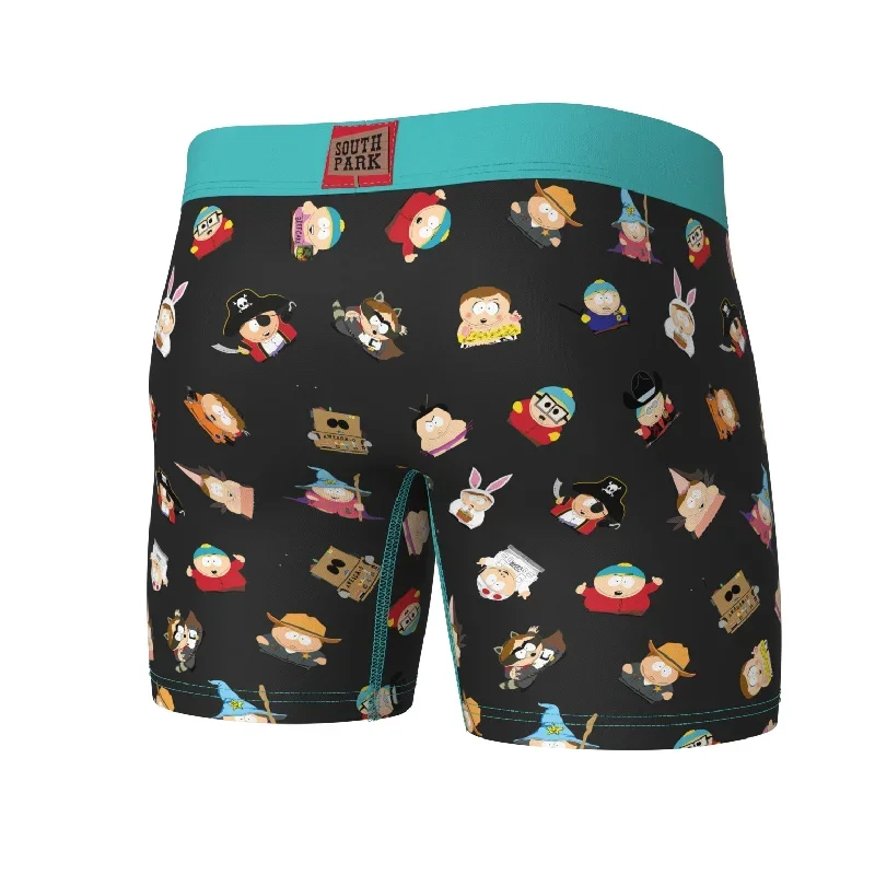 swag-south-park-cartman-boxers