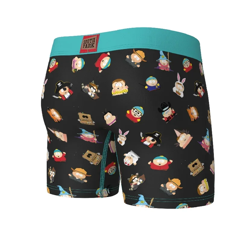 swag-south-park-cartman-boxers