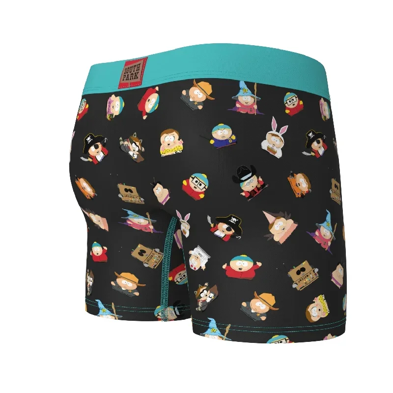 swag-south-park-cartman-boxers